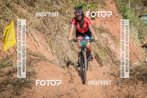 Buy your photos of the event1 Desafio MTB de gua Boa on Fotop