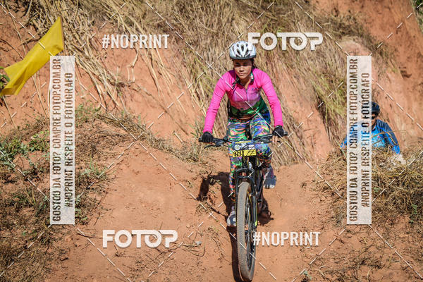 Buy your photos of the event1 Desafio MTB de gua Boa on Fotop