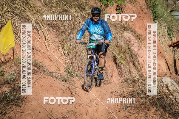 Buy your photos of the event1 Desafio MTB de gua Boa on Fotop