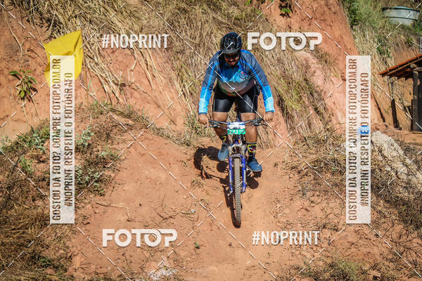 Buy your photos of the event1 Desafio MTB de gua Boa on Fotop