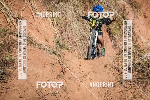 Buy your photos of the event1 Desafio MTB de gua Boa on Fotop