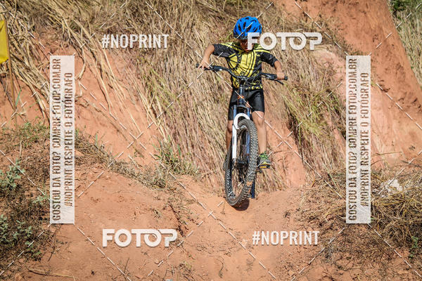 Buy your photos of the event1 Desafio MTB de gua Boa on Fotop
