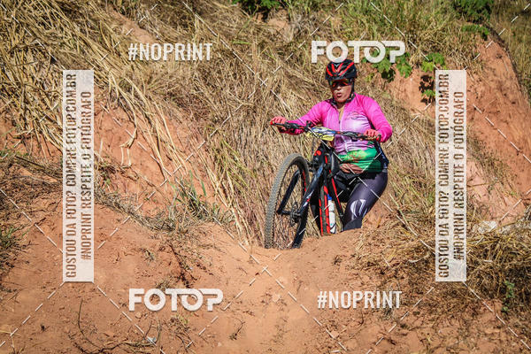Buy your photos of the event1 Desafio MTB de gua Boa on Fotop