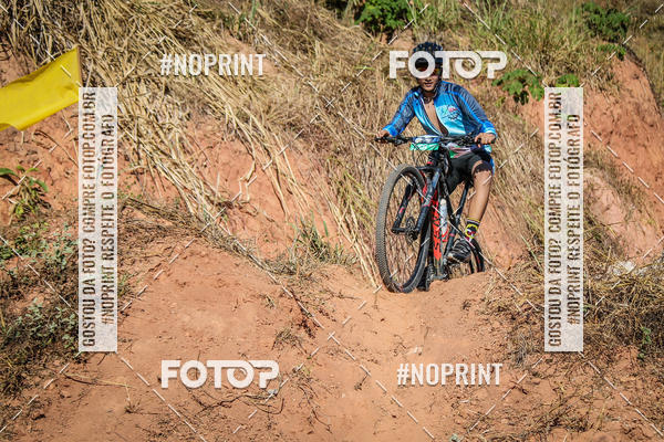 Buy your photos of the event1 Desafio MTB de gua Boa on Fotop