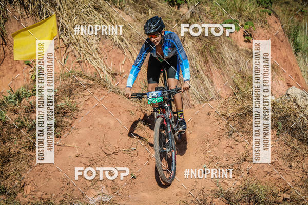 Buy your photos of the event1 Desafio MTB de gua Boa on Fotop