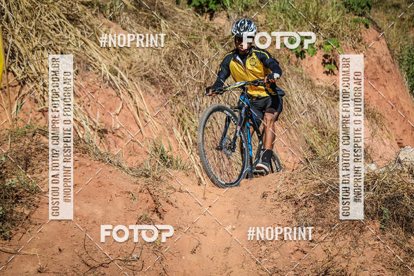 Buy your photos of the event1 Desafio MTB de gua Boa on Fotop