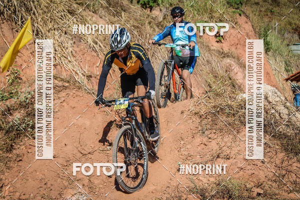 Buy your photos of the event1 Desafio MTB de gua Boa on Fotop