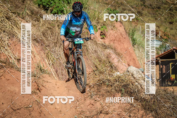 Buy your photos of the event1 Desafio MTB de gua Boa on Fotop