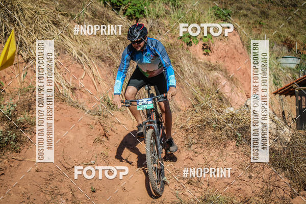 Buy your photos of the event1 Desafio MTB de gua Boa on Fotop