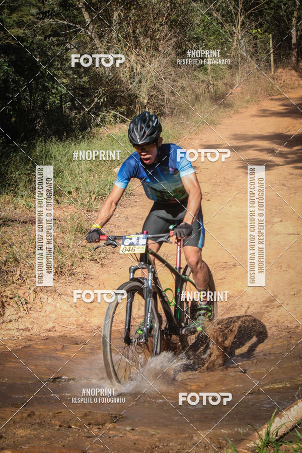Buy your photos of the event1 Desafio MTB de gua Boa on Fotop