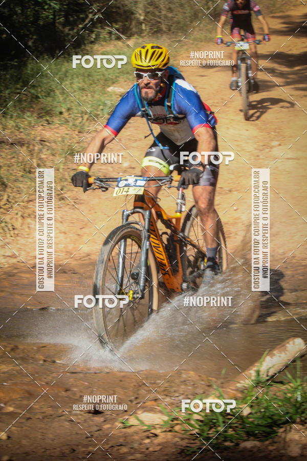 Buy your photos of the event1 Desafio MTB de gua Boa on Fotop