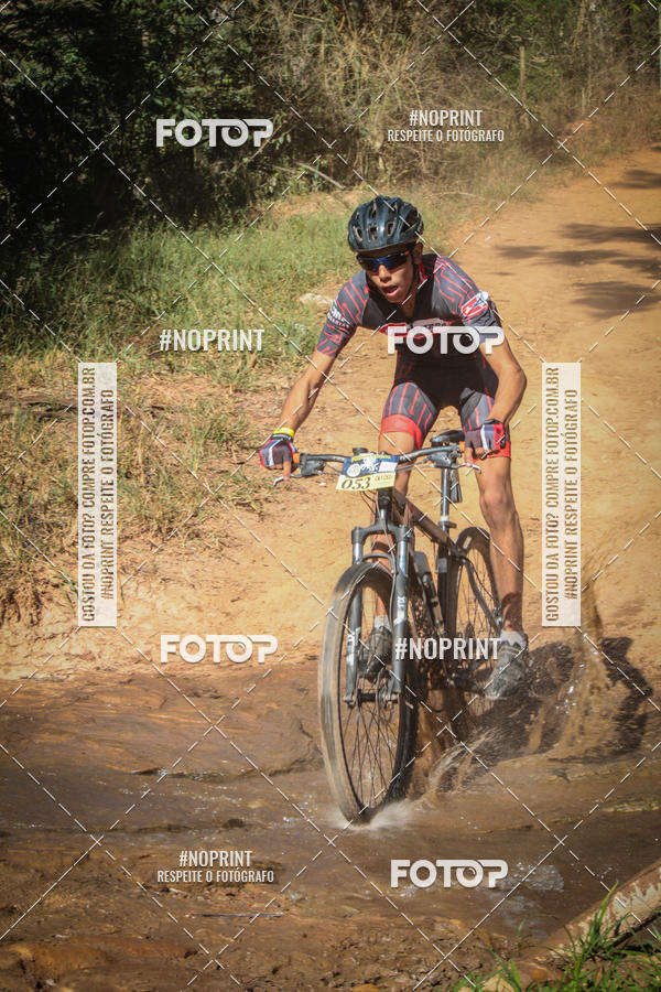 Buy your photos of the event1 Desafio MTB de gua Boa on Fotop