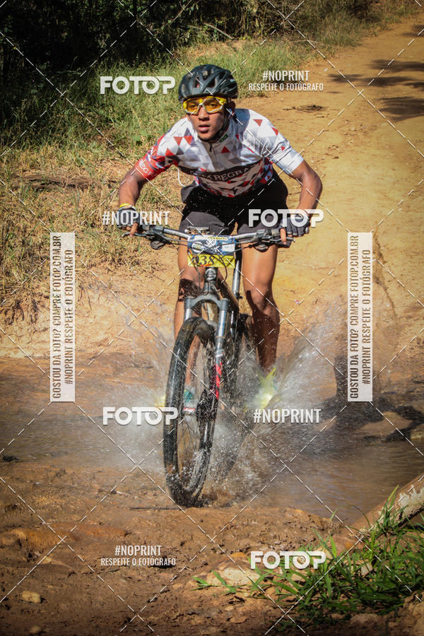 Buy your photos of the event1 Desafio MTB de gua Boa on Fotop