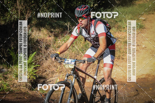 Buy your photos of the event1 Desafio MTB de gua Boa on Fotop