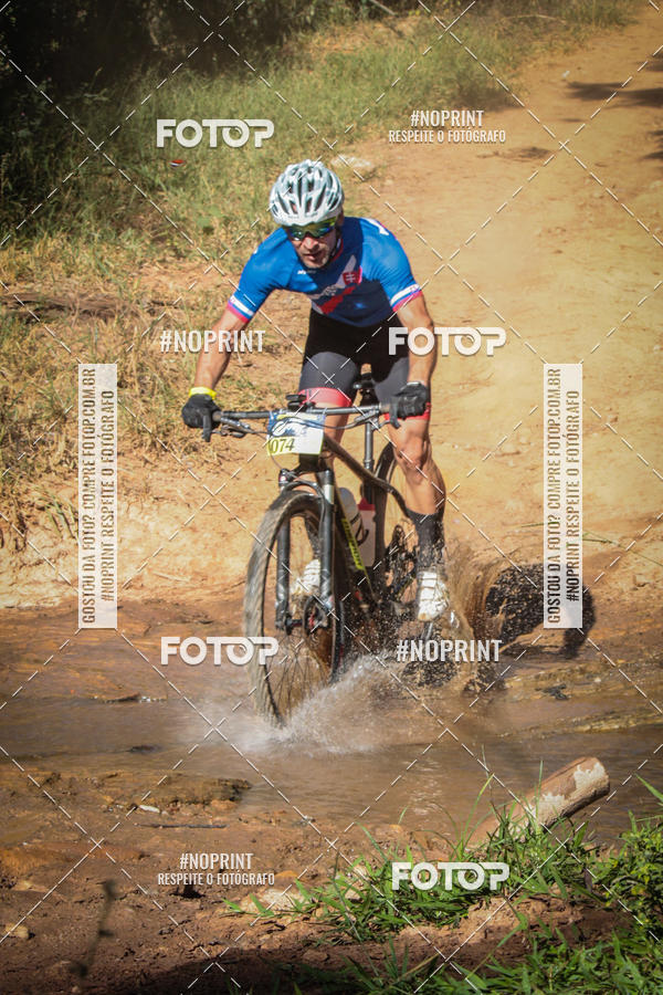 Buy your photos of the event1 Desafio MTB de gua Boa on Fotop