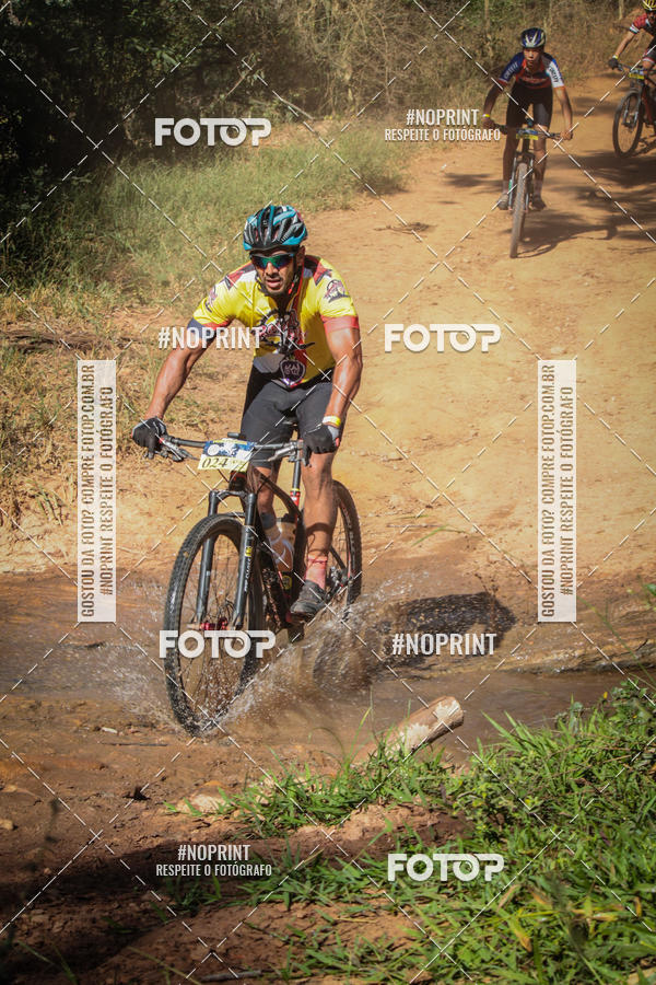 Buy your photos of the event1 Desafio MTB de gua Boa on Fotop