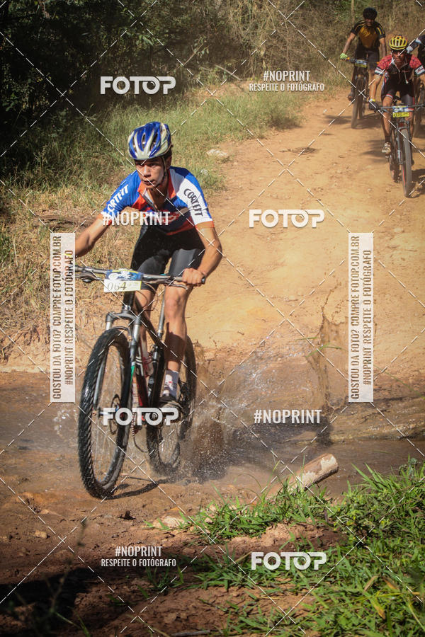 Buy your photos of the event1 Desafio MTB de gua Boa on Fotop
