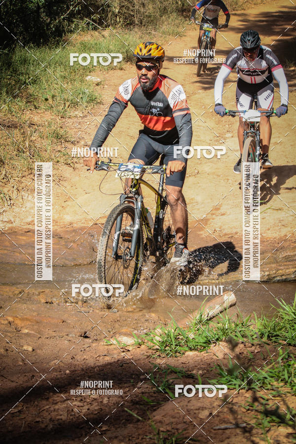 Buy your photos of the event1 Desafio MTB de gua Boa on Fotop
