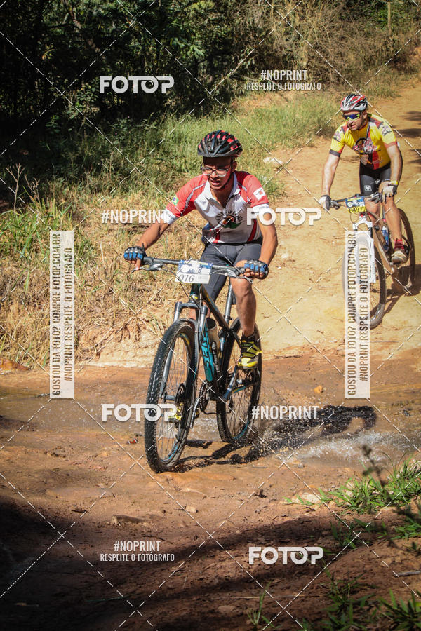 Buy your photos of the event1 Desafio MTB de gua Boa on Fotop