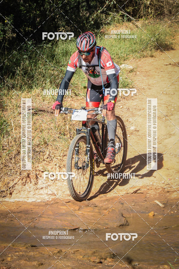 Buy your photos of the event1 Desafio MTB de gua Boa on Fotop