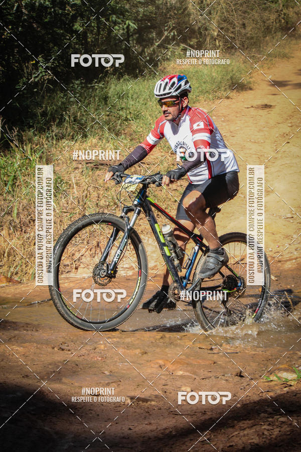 Buy your photos of the event1 Desafio MTB de gua Boa on Fotop