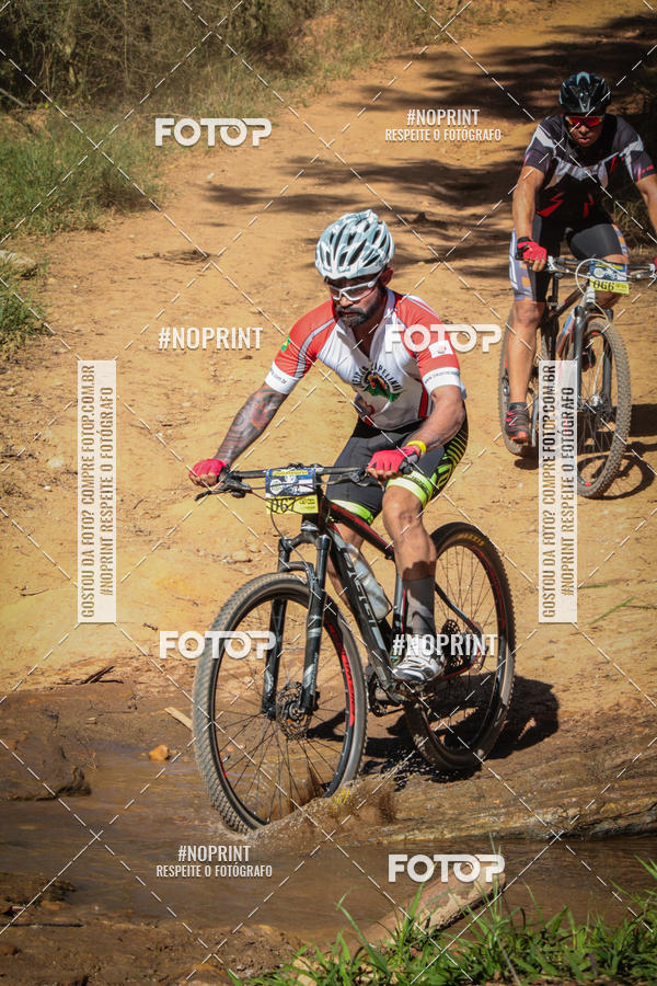 Buy your photos of the event1 Desafio MTB de gua Boa on Fotop