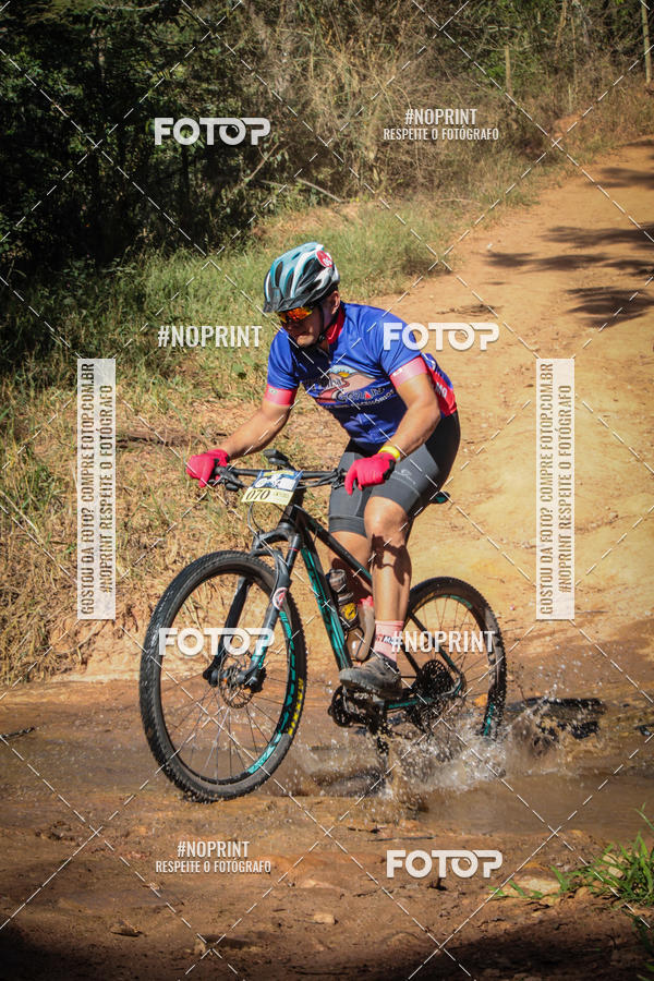 Buy your photos of the event1 Desafio MTB de gua Boa on Fotop