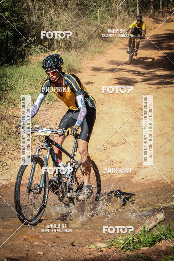 Buy your photos of the event1 Desafio MTB de gua Boa on Fotop