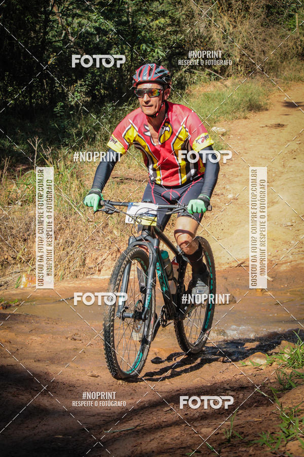 Buy your photos of the event1 Desafio MTB de gua Boa on Fotop