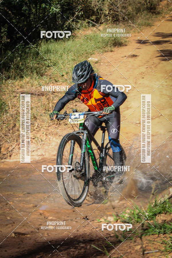 Buy your photos of the event1 Desafio MTB de gua Boa on Fotop