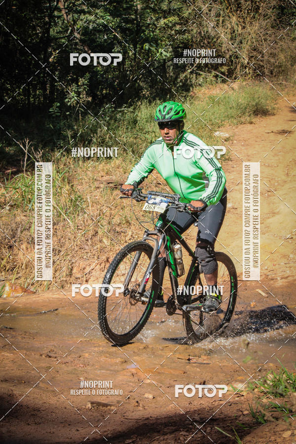 Buy your photos of the event1 Desafio MTB de gua Boa on Fotop