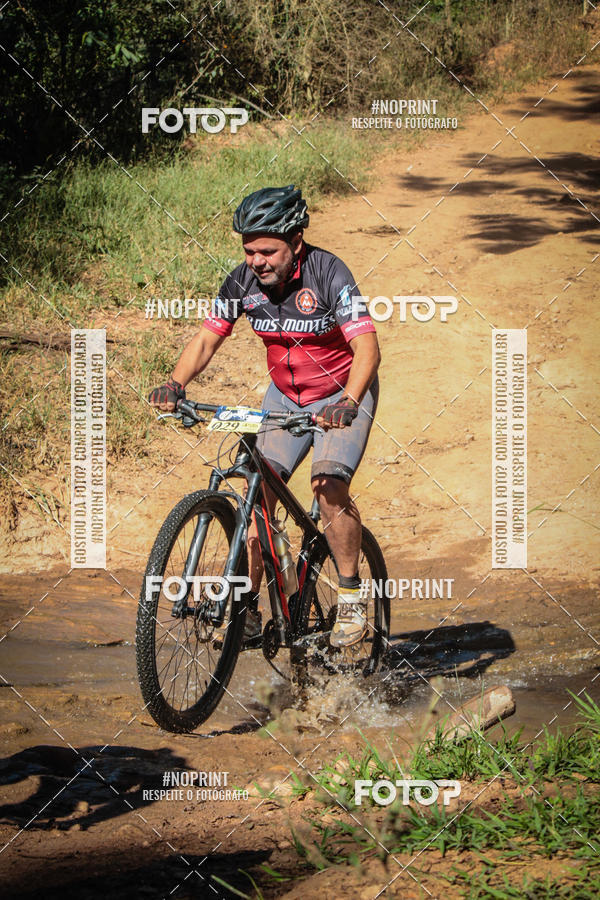 Buy your photos of the event1 Desafio MTB de gua Boa on Fotop