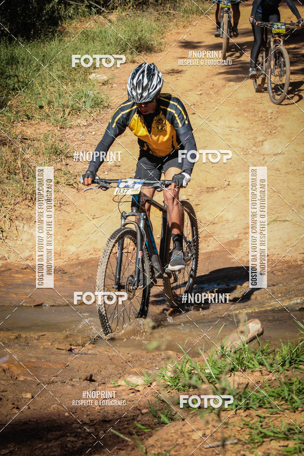 Buy your photos of the event1 Desafio MTB de gua Boa on Fotop