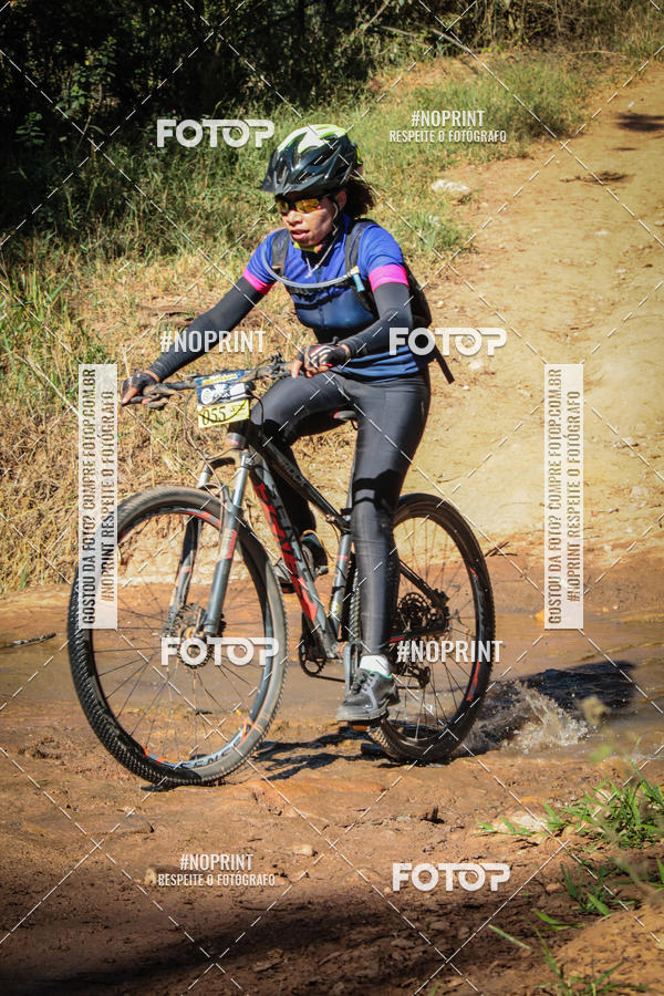 Buy your photos of the event1 Desafio MTB de gua Boa on Fotop