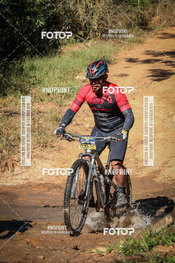 Buy your photos of the event1 Desafio MTB de gua Boa on Fotop