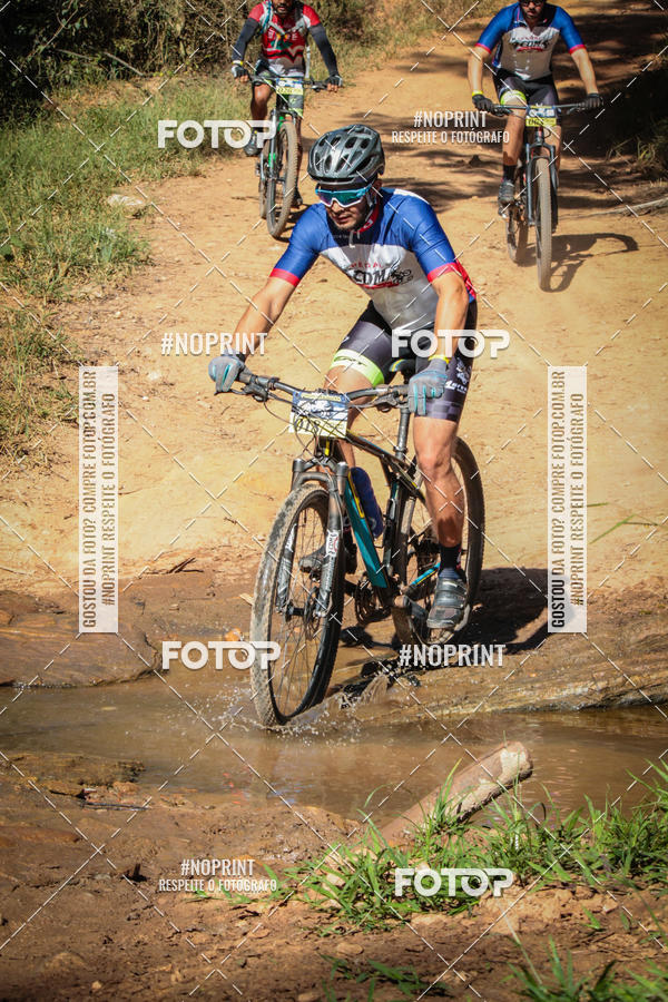 Buy your photos of the event1 Desafio MTB de gua Boa on Fotop