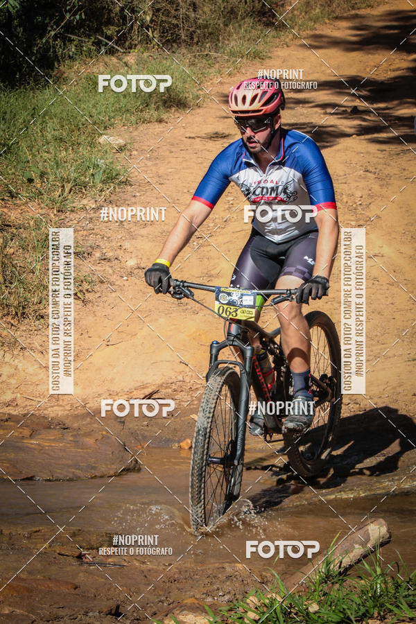 Buy your photos of the event1 Desafio MTB de gua Boa on Fotop
