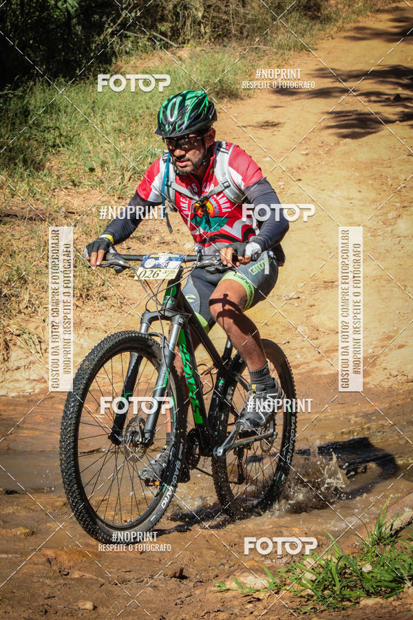 Buy your photos of the event1 Desafio MTB de gua Boa on Fotop