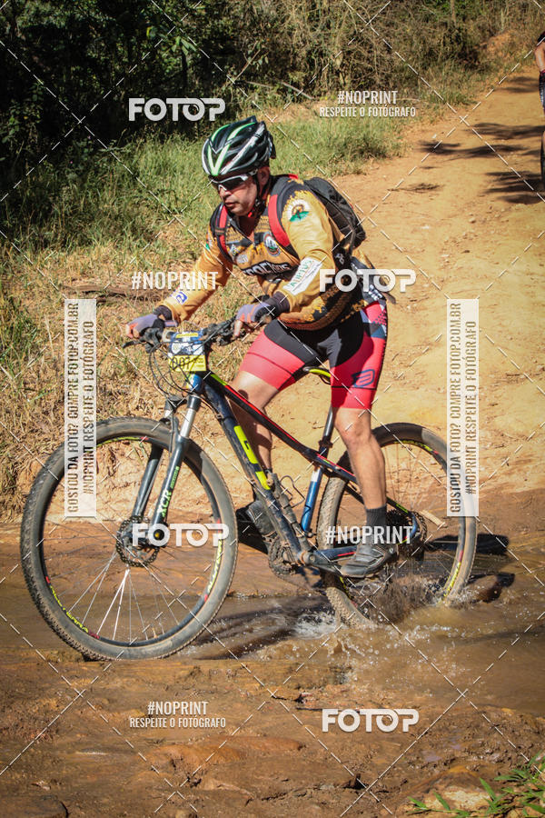 Buy your photos of the event1 Desafio MTB de gua Boa on Fotop