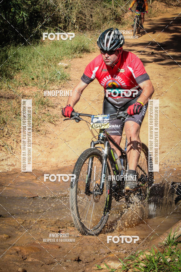 Buy your photos of the event1 Desafio MTB de gua Boa on Fotop