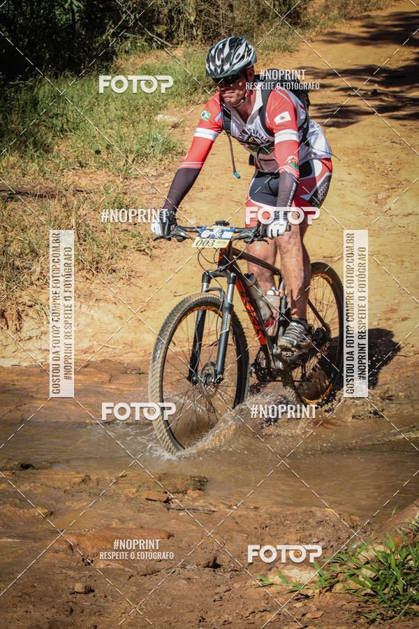 Buy your photos of the event1 Desafio MTB de gua Boa on Fotop