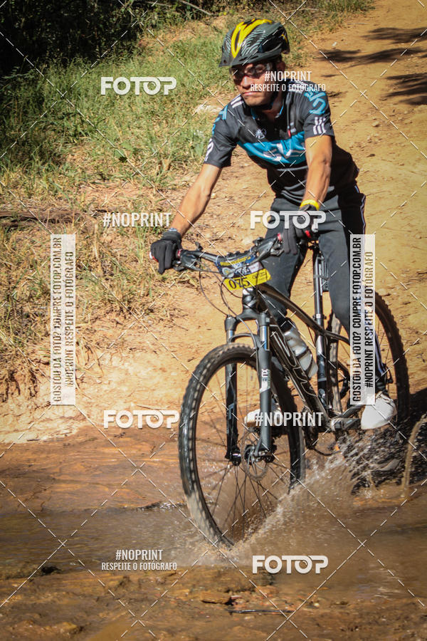 Buy your photos of the event1 Desafio MTB de gua Boa on Fotop
