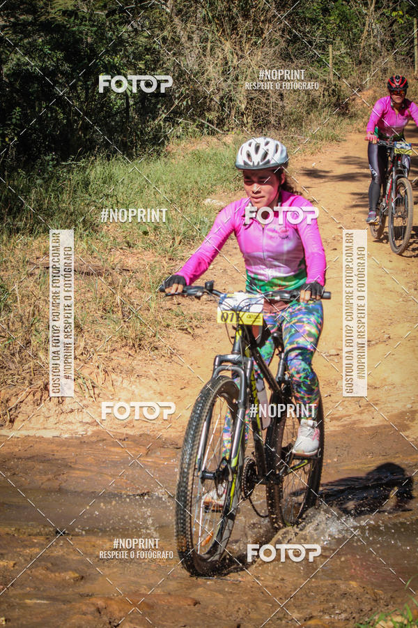 Buy your photos of the event1 Desafio MTB de gua Boa on Fotop