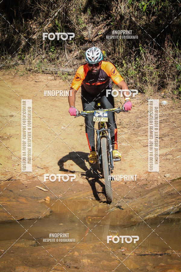 Buy your photos of the event1 Desafio MTB de gua Boa on Fotop