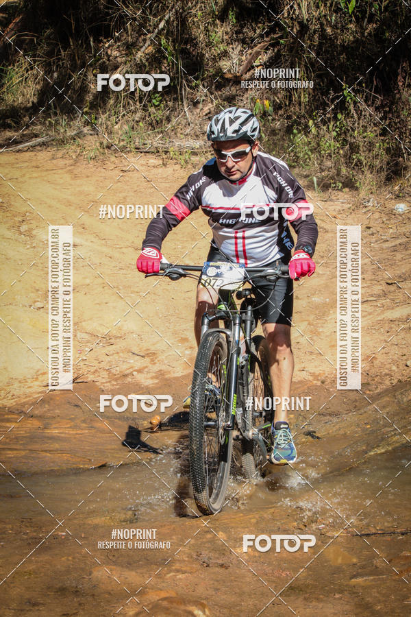 Buy your photos of the event1 Desafio MTB de gua Boa on Fotop