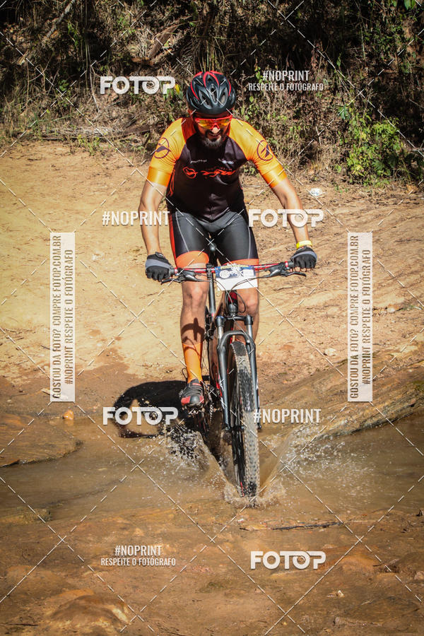 Buy your photos of the event1 Desafio MTB de gua Boa on Fotop