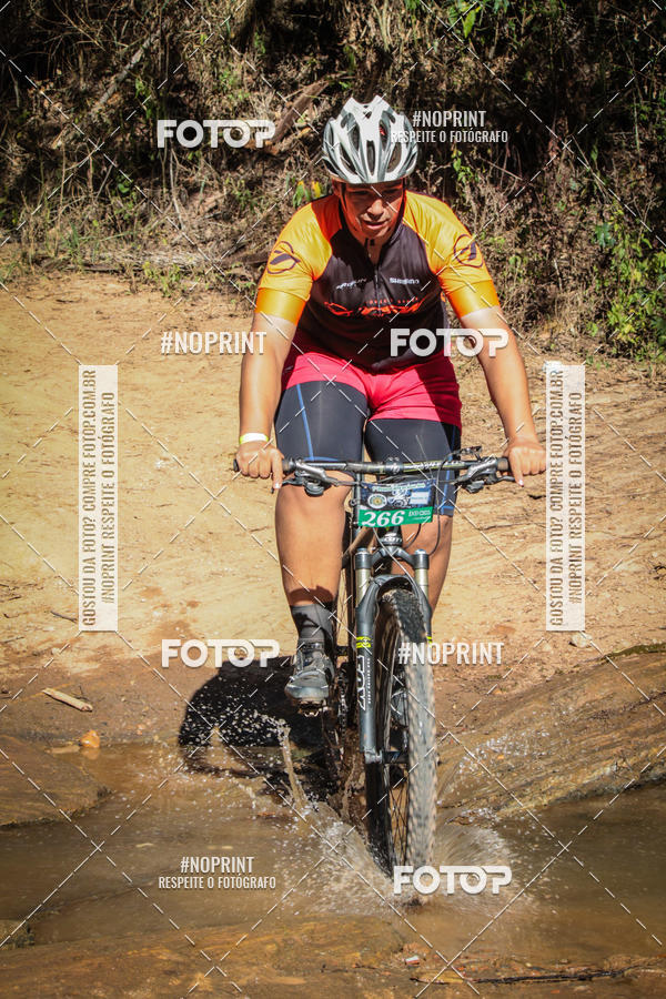 Buy your photos of the event1 Desafio MTB de gua Boa on Fotop