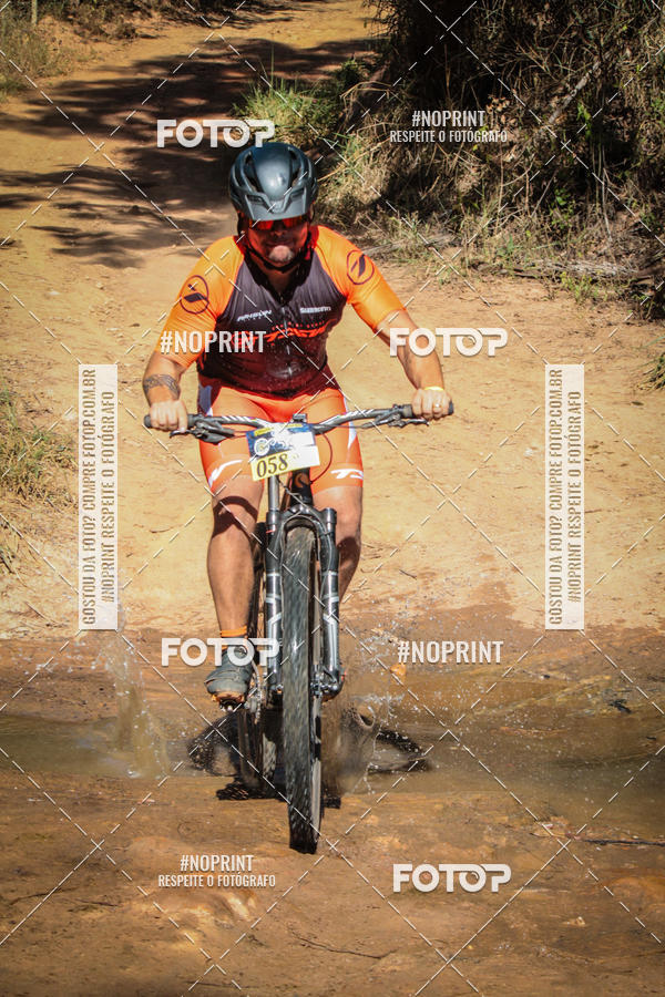 Buy your photos of the event1 Desafio MTB de gua Boa on Fotop