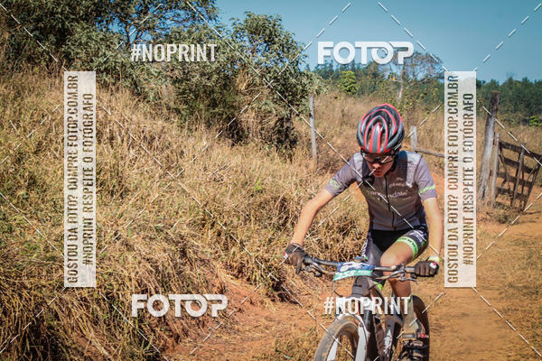 Buy your photos of the event1 Desafio MTB de gua Boa on Fotop