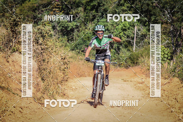 Buy your photos of the event1 Desafio MTB de gua Boa on Fotop